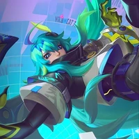 Zata