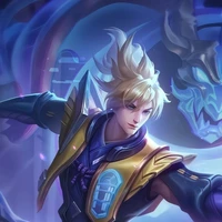 Valhein