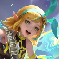 krixi