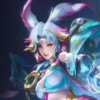 Liliana