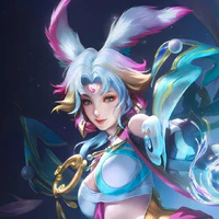 Liliana