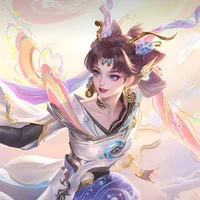 violet