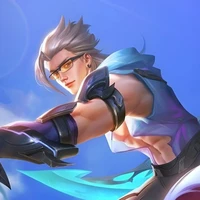 Nakroth