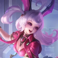 aya