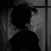 Maaruki Takumi