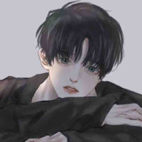 Kakumi Miri