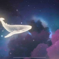 Bọn trẻ trên đảo Trick