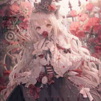 Mimi Me
