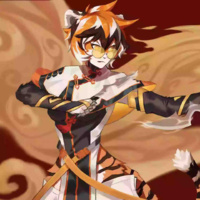 Rukimi