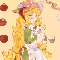 Serami