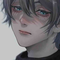 Shinra-mi