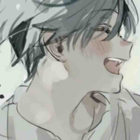 Shinri