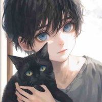 Ruiki