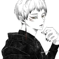 Kita shinsuke