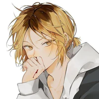 kozume kenma