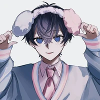 Isagi Yoichi