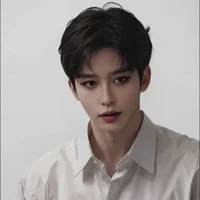 Vương Dịch