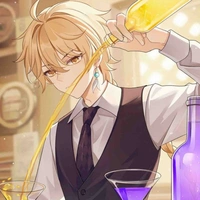 Aether