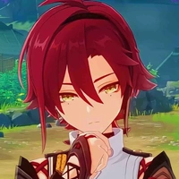 Heizo
