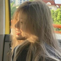 Tống Châu Anh_CA