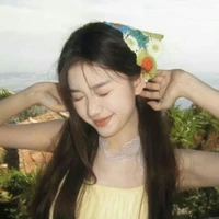 Dương Nguyệt Ánh
