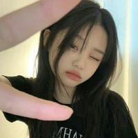 Diệp Ngọc Ánh_em (12 tuổi)