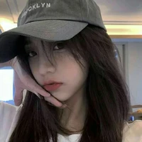 Diệp Lục Minh_LM