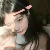 Diệp Ngọc Ánh