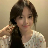 Diệp Bạch Ngọc_BN