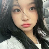 Diệp Kim Sa _KS