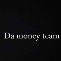 Team