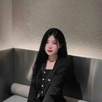 Ngọc Hoàng Bảo Ngân