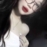 Cao Hoàng Ân