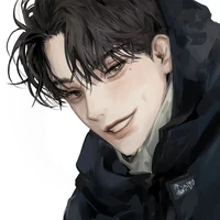 Ha - Jun