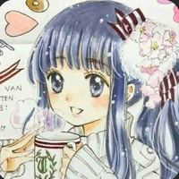 D. Tomoyo