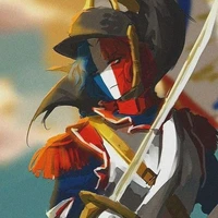 French Empire [F.E]