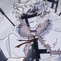 Teutonic Order [T.O]