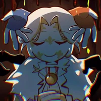 kingdom of France [KOF]