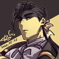 Austrian Empire [A.E]