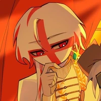 Kinhdom of England [KOE]