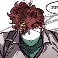 Kingdom of Hungary [KOH]