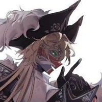 British Empire [B.E]