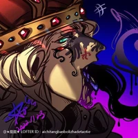 Holy Roman Empire [HRE]