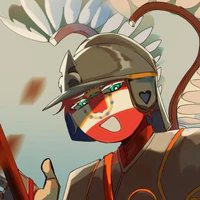Polish Empire [P.E]