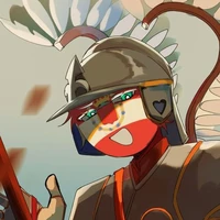 Polish Empire [P.E]