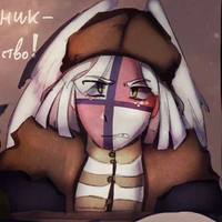 The Russian Kingdom [R.K]