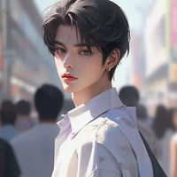 Lý Gia Tôn "người kể"