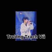 Trương Trạch Vũ