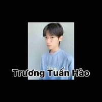 Trương Tuấn Hào