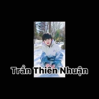 Trần Thiên Nhuận
